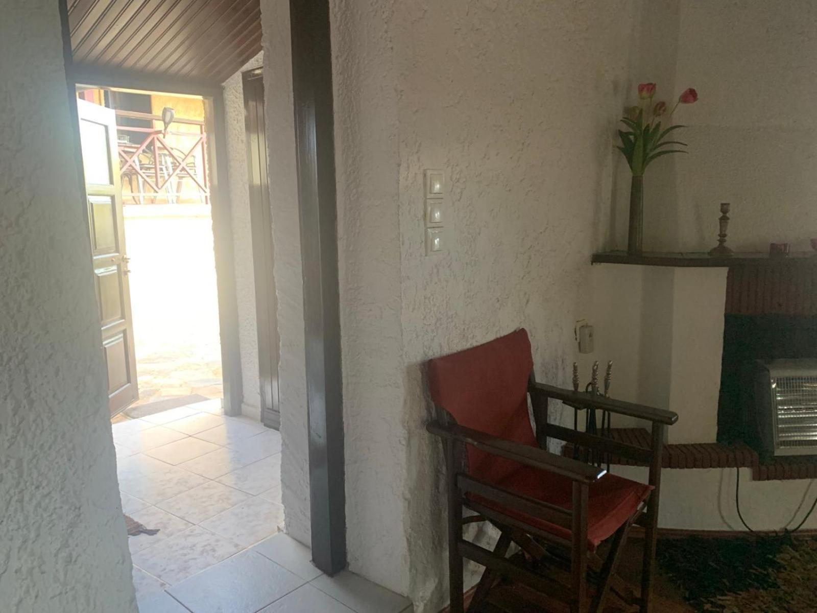 Forestrock Studio For Sale Too สปาร์ติ ภายนอก รูปภาพ